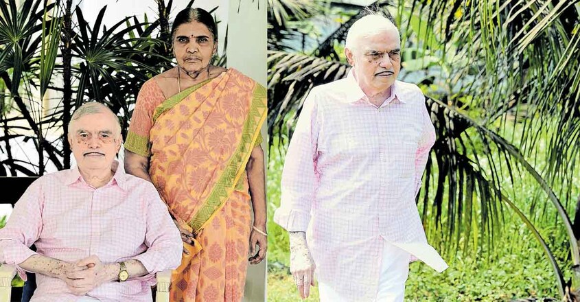 sathasivam 2 sathasivam 2